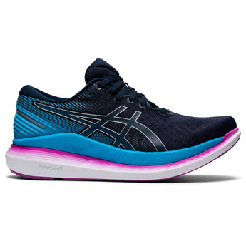 ASICS Women's Glideride 2 Running Shoes