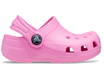 Crocs Unisex-Child Kids' Classic Clogs