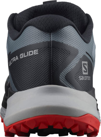 Salomon Men's Ultra Glide Trail Running Shoe