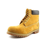 Timberland Men's Classic Boots