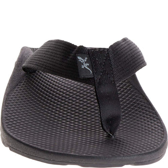 Chaco Women's Flip Ecotread Athletic Sandal