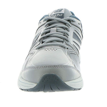 New Balance Men's 847 V3 Walking Shoe