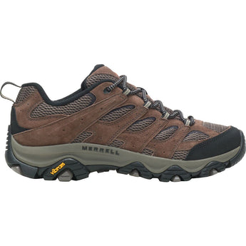 Merrell Men's Moab 3 Hiking Shoe