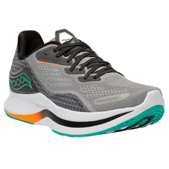 Saucony Men's Endorphin Shift 2 Running Shoe