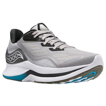 Saucony Men's Endorphin Shift 2 Running Shoe