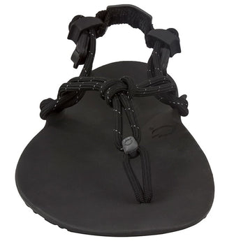 Xero Shoes Men's Genesis Sandal - Lightweight, Minimalistic, Travel-Friendly