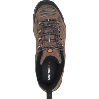 Merrell Men's Moab 3 Hiking Shoe