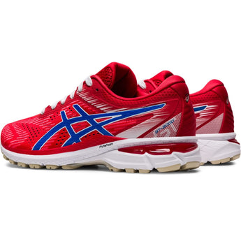 ASICS Women's GT-2000 8 Running Shoes