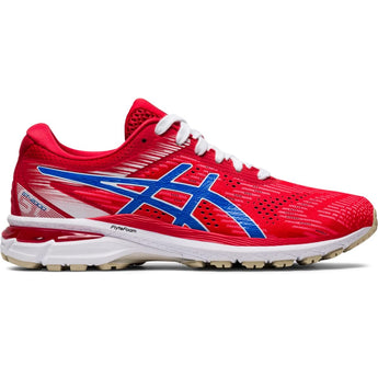 ASICS Women's GT-2000 8 Running Shoes