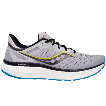 Saucony Men's Hurricane 23 Running Shoe