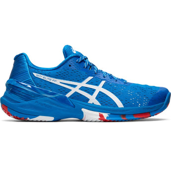 ASICS Women's Sky Elite FlyteFoam LE Volleyball Shoes