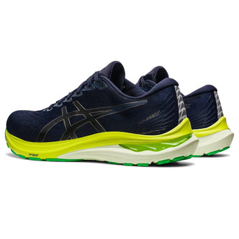 ASICS Men's GT-2000 11 Running Shoes