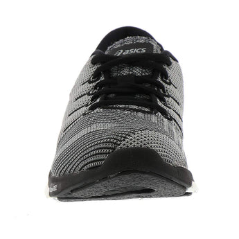 ASICS Women's fuzeX Knit Running Shoe