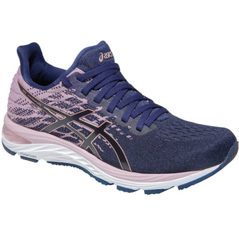 ASICS Women's Gel-Cumulus 21 Running Shoes