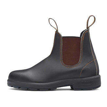 Blundstone Men's Original 500 Series