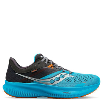 Saucony Men's Ride 16 Sneaker