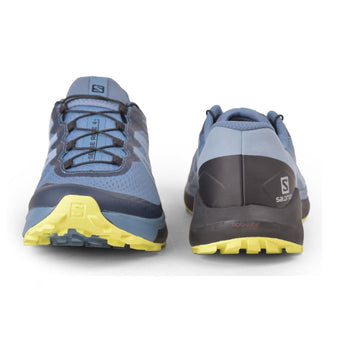 Salomon Men's Sense Ride 4 Running Shoes Trail