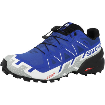 Salomon Speedcross 6 GTX Women's Trail Running Shoes