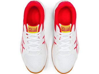 ASICS Upcourt 3 Women's Volleyball Shoes