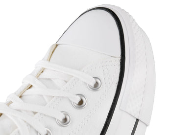 Converse Women's Chuck Taylor All Star Lift Sneakers