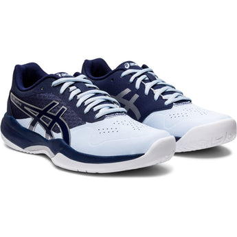 ASICS Women's Gel-Game 7 Tennis Shoes