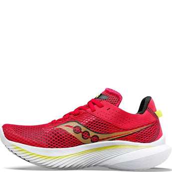 Saucony Women's Kinvara 14 Sneaker