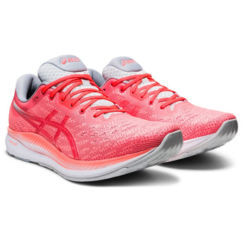 ASICS Women's EvoRide Running Shoes