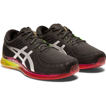 ASICS Gel-Quantum Infinity Women's Running Shoe