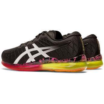 ASICS Gel-Quantum Infinity Women's Running Shoe