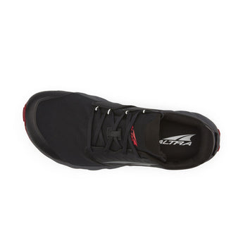 Altra Men's Platform