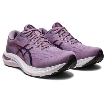 ASICS Women's GT-2000 11 Running Shoes