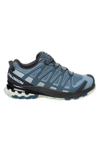 Salomon Women's Xa Pro 3D V8 Trail Running Shoes