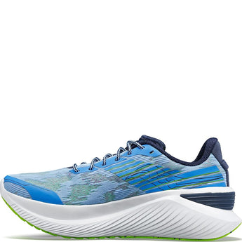 Saucony Men's Endorphin Shift 3 Running Shoe