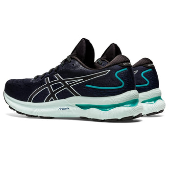 ASICS Women's Gel-Nimbus 24 Running Shoes