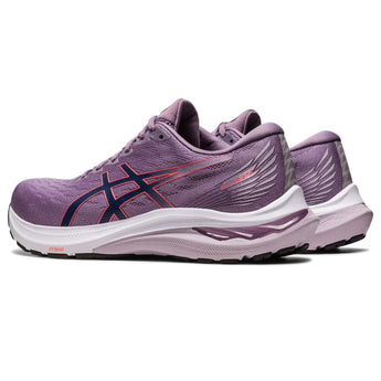 ASICS Women's GT-2000 11 Running Shoes