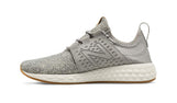 New Balance womens Fresh Foam Cruz V1