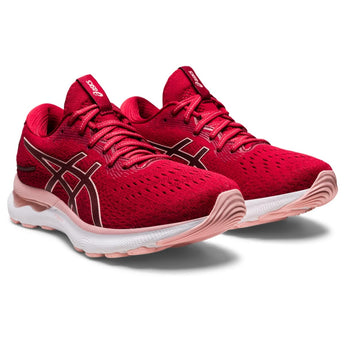 ASICS Women's Gel-Nimbus 24 Running Shoes