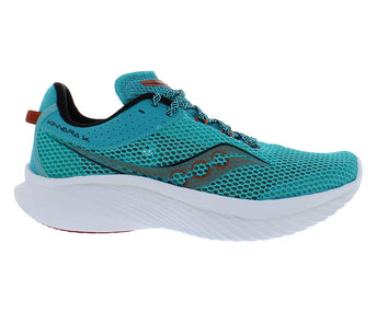 Saucony Men's Kinvara 14 Sneaker