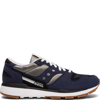 Saucony Men's S70437-2 Sneaker