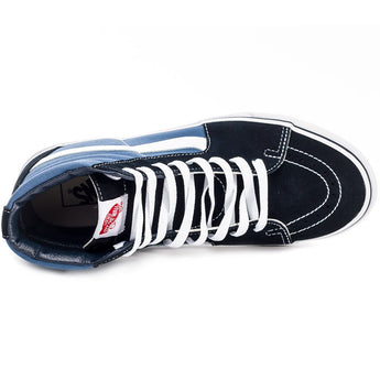 Vans Men's Sk8-hi¿ Core Classics Sneaker