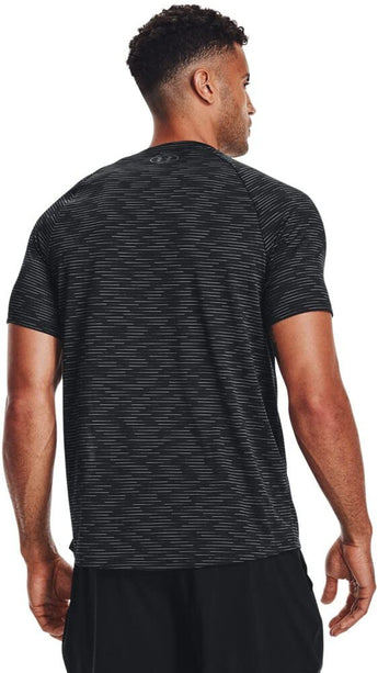 Under Armour Men's Tech 2.0 5c Short Sleeve T-Shirt