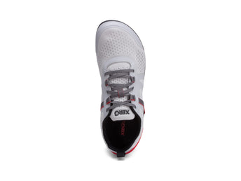 Xero Shoes — Prio Neo Men's Shoes — Athletic, Lightweight, Performance Cross-Trainer for Walking, Running, Tennis, Pickleball Sneakers for Men