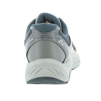 New Balance Men's 847 V3 Walking Shoe