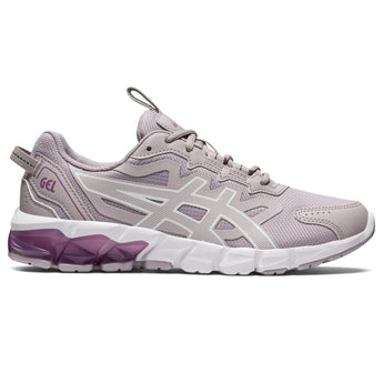 ASICS Women's Gel-Quantum 90 Running Shoes