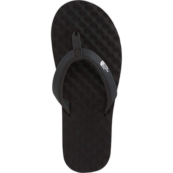 THE NORTH FACE Women's Base Camp Mini II Flip-Flop