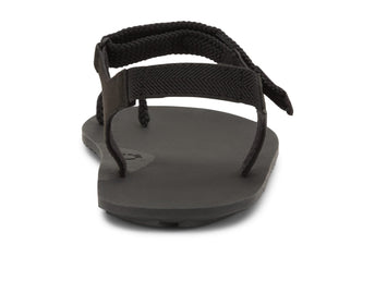 Xero Shoes Women's Jessie Lightweight Sandal - Barefoot Minimalist Sandal