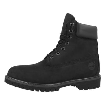 Timberland Men's 6-Inch Premium Waterproof Boot