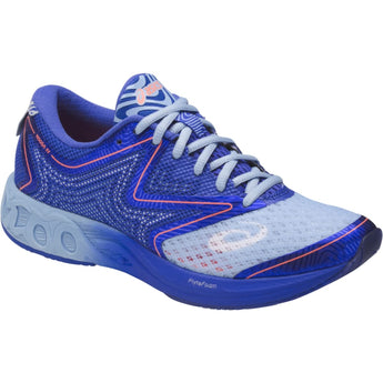 ASICS Womens Noosa FF Athletic Shoe