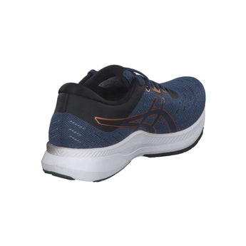 ASICS Evoride Men's Trainers