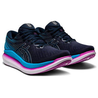 ASICS Women's Glideride 2 Running Shoes